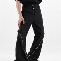 cms/erpbt/backend/web/uploads/erp/collection/images/Men Clothes/YANGJI/EN0148903/img_b/EN0148903_img_b_3